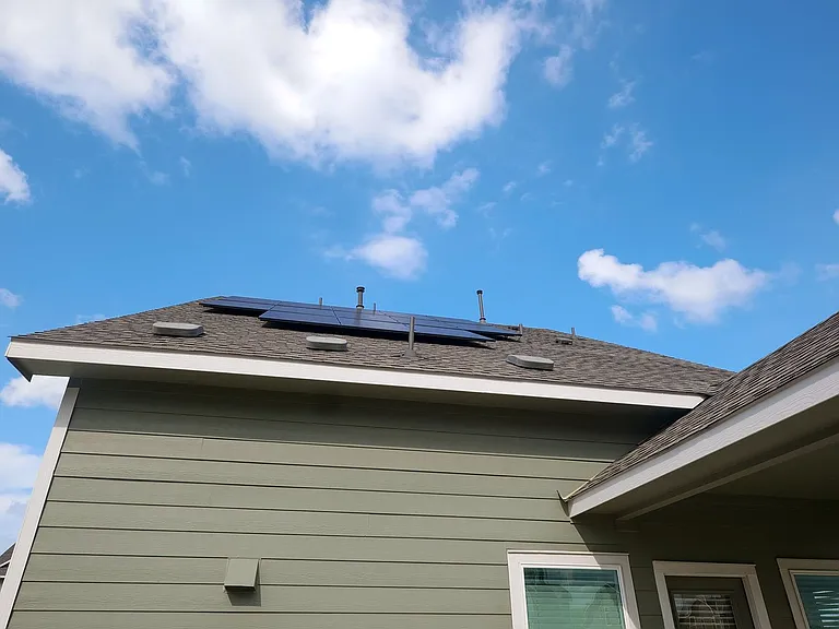 1321 Weatherford Ln — Photo 29