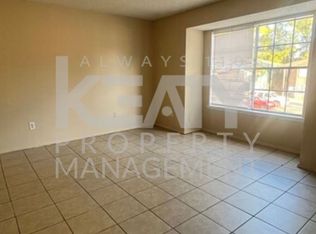 101 Limoges St APT C, Duson, LA 70529