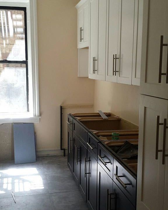 1st image of 405 E 16th St APT 5B
