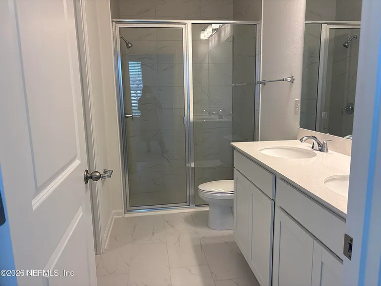 135 Silver Myrtle Ct — Photo 9