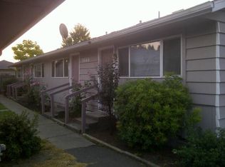3649 Hawthorne Ave NE APT B, Salem, OR 97301