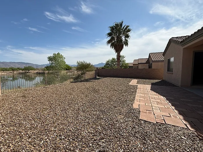 13731 E Kirkwood Pl — Photo 25