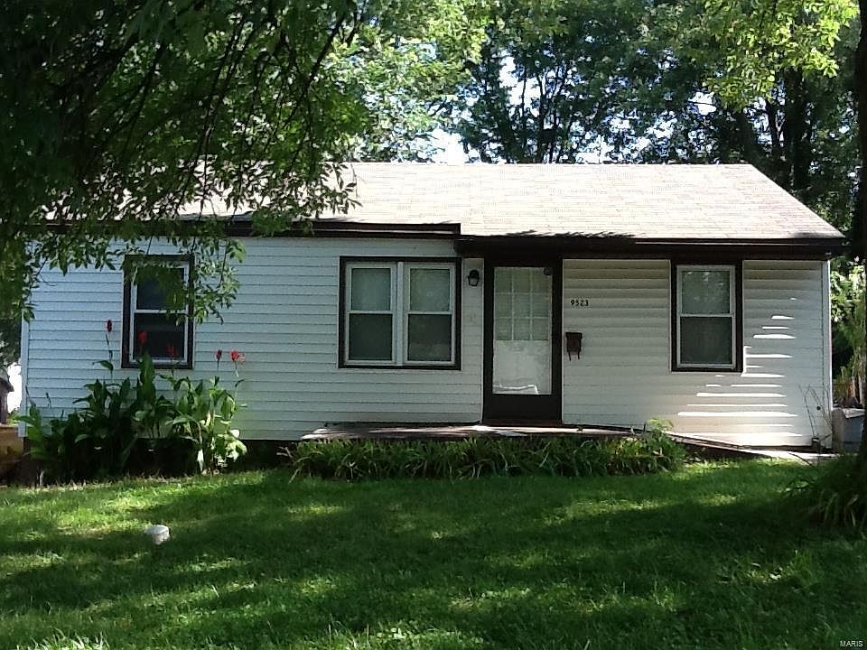 1st image of 9523 Miriam Ave