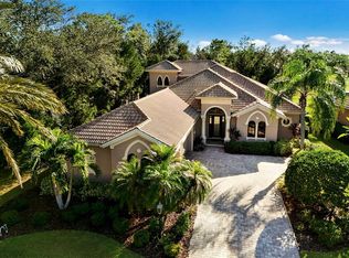7062 Vilamoura Pl, Lakewood Ranch, FL 34202