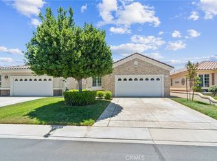 977 Wind Flower Rd, Beaumont, CA 92223