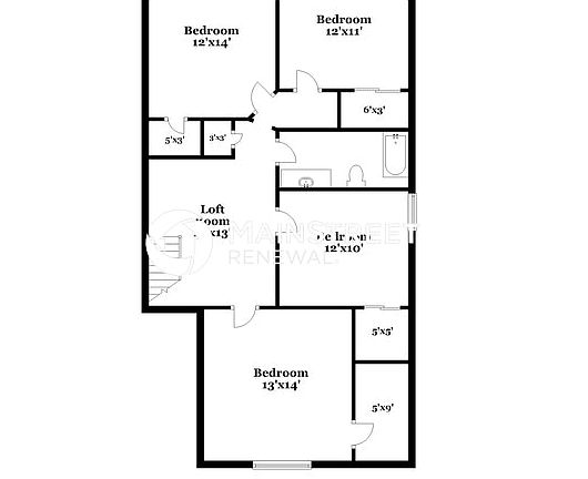 4th image of 5355 Coquina Shores Ln