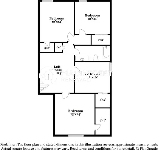 5355 Coquina Shores Ln — Photo 4
