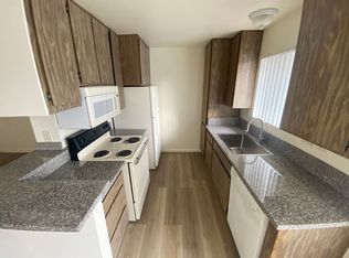 1403 F Ave #22, National City, CA 91950