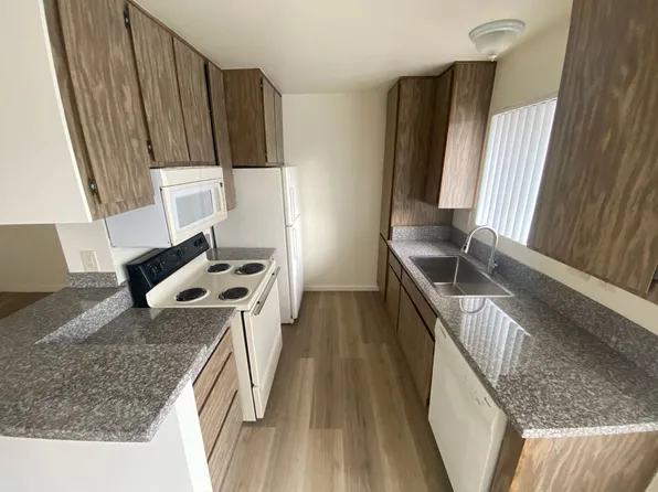 1403 F Ave (The Pines), 1403 F Ave #22, National City, CA 91950