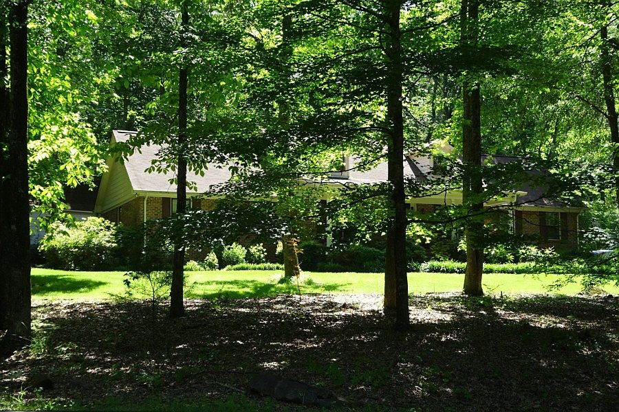2nd image of 1021 Vestavia Dr SW