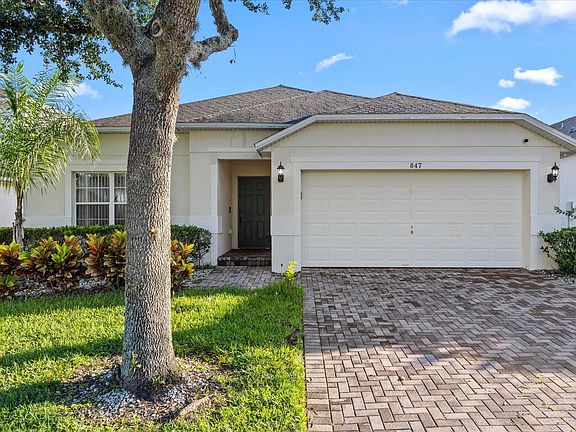 3rd image of 847 Highgate Park Blvd