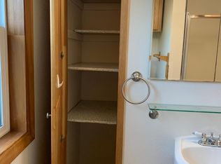 2124 NW 31st Ave #RTXSAT4KM, Portland, OR 97210