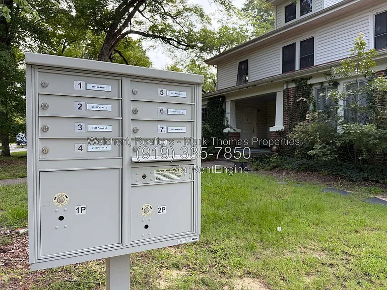 2501 Pickett Rd — Photo 13
