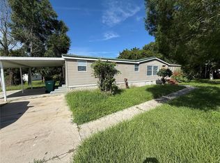 13530 County Road 109e #1, Lady Lake, FL 32159
