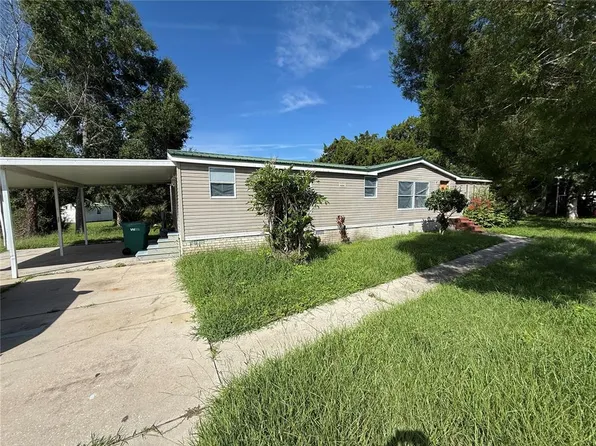 13530 County Road 109e #1, Lady Lake, FL 32159