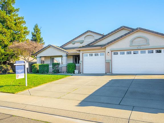 5th image of 715 Wiegand Way