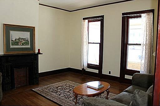 3rd image of 226 Lafayette Ave