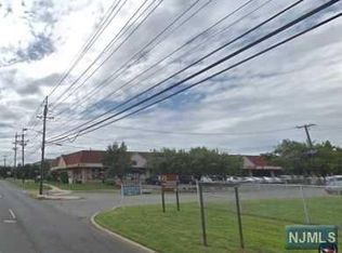 870 Boulevard, Kenilworth, NJ 07033