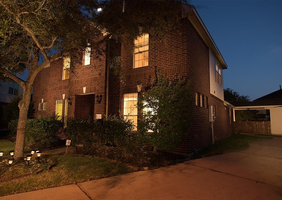 1st image of 12106 Auburn Shores Ct
