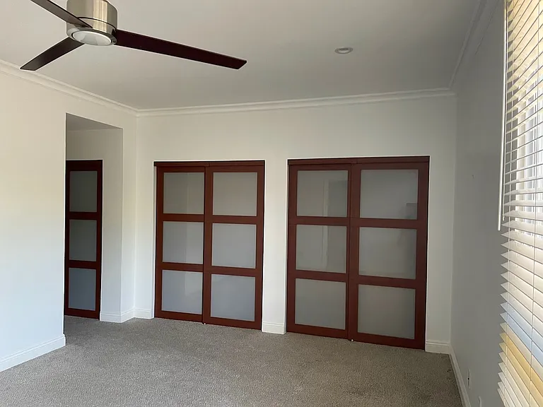 1509 Greenfield Ave #108 — Photo 26