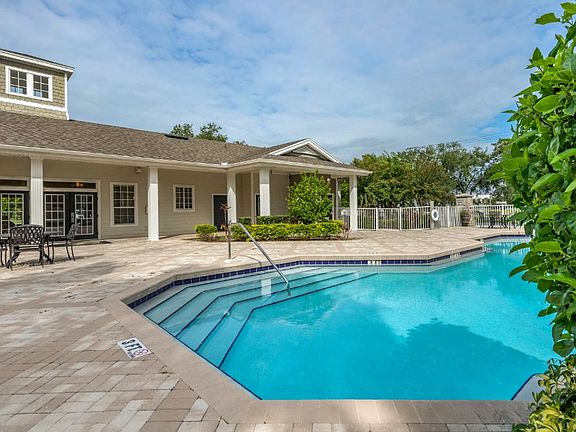 5th image of 13000 Island Bay Cir #1003