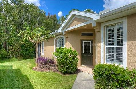 1st image of 9807 Gingerwood Dr