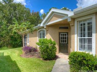 9807 Gingerwood Dr, Tampa, FL 33626