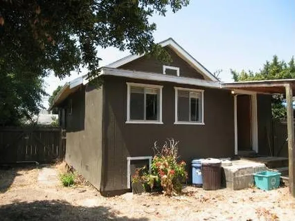 591 Sycamore Ave, Hayward, CA 94544