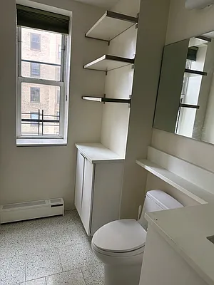 Rented by Brown Harris Stevens | media 10