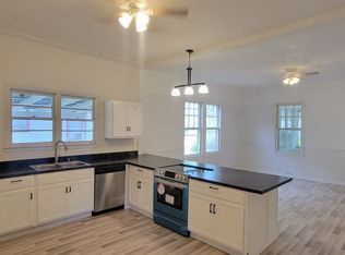 204 Pine St, Sylacauga, AL 35150