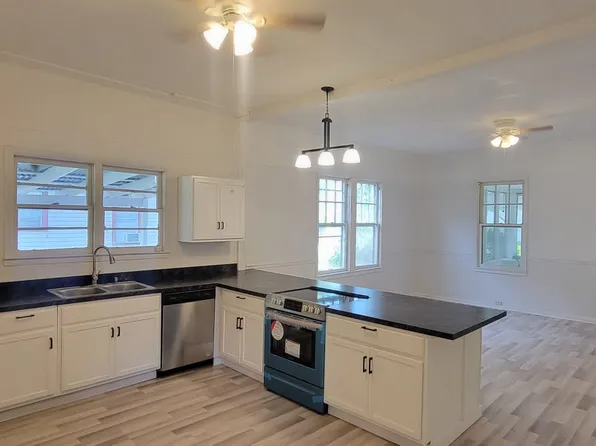 204 Pine St, Sylacauga, AL 35150