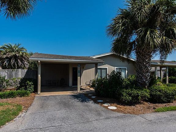 2nd image of 58 Cypress Cv #76A