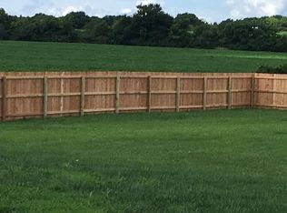 3609 NW Sterling Chase Ct, Topeka, KS 66618