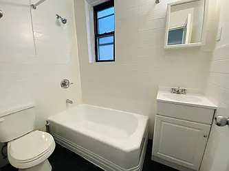 Rented by Highline Residential