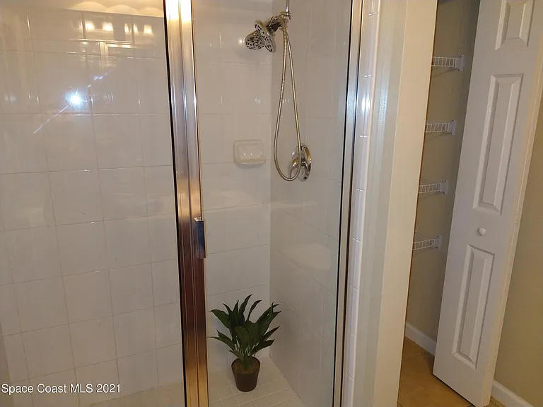 490 Bismarck Way #48 — Photo 21