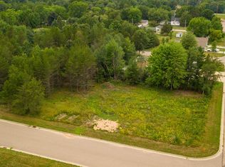 2940 Kingston Rd, Wisconsin Rapids, WI 54494