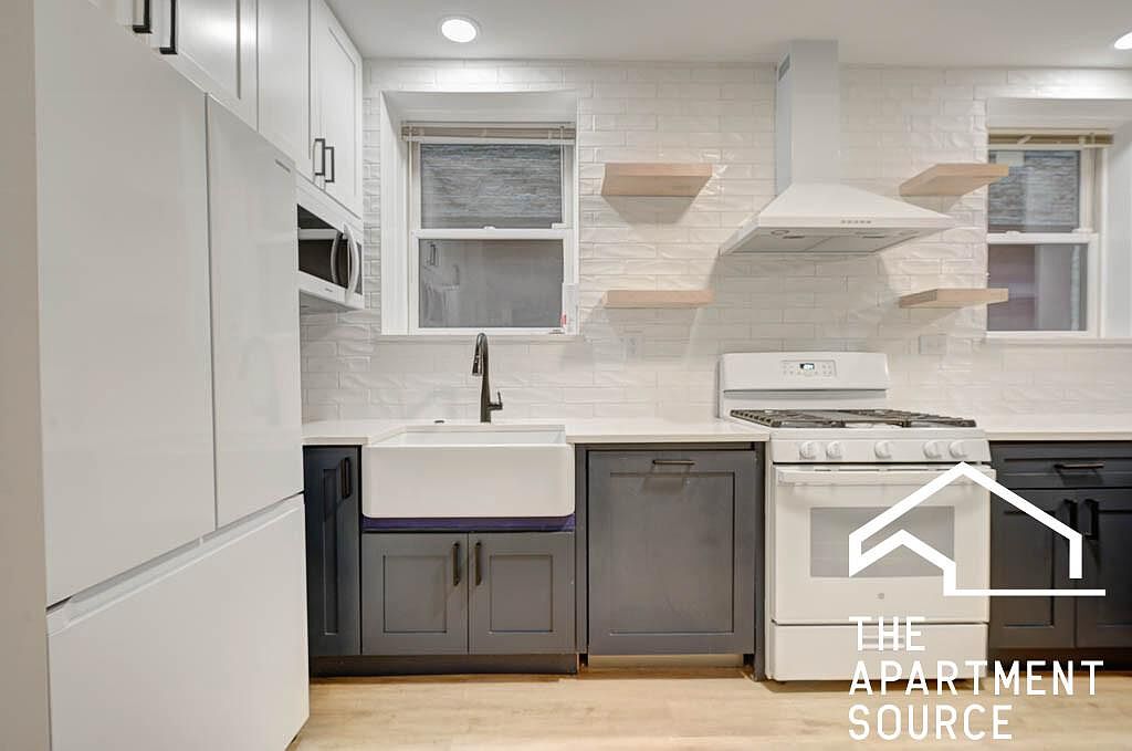 1931 N Leavitt St #G, Chicago, IL 60647 | Zillow