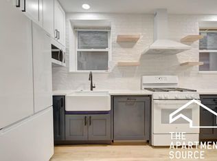 1931 N Leavitt St #G, Chicago, IL 60647