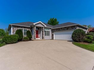 115 Ln 335 Lake James, Angola, IN 46703