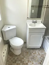 Rented by GPS Realty NYC