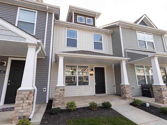 2nd image of 144 Davis Ridge Ln