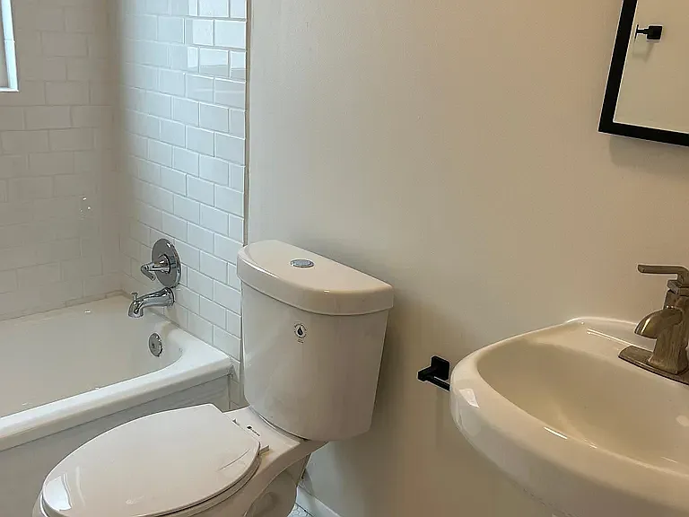 2641 W 32nd Ave #3 — Photo 11