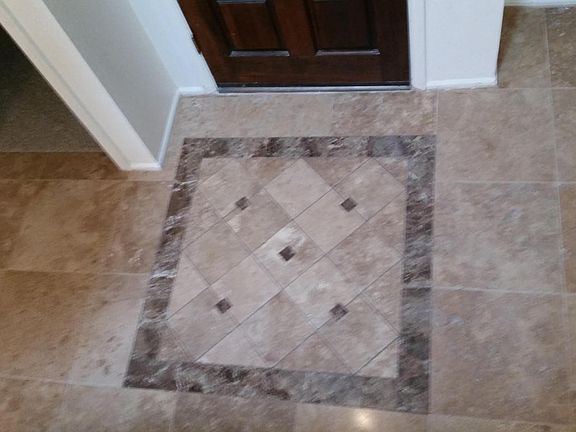 3rd image of 1708 N El Camino Dr