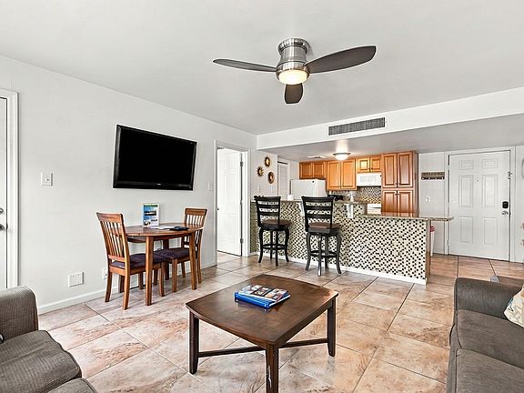5th image of 5905 S Kings Hwy. #6211