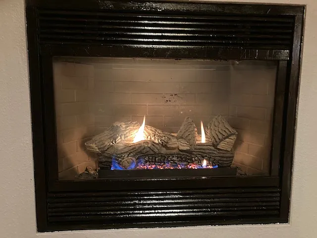 2401 Bennett Ave #B — Photo 4