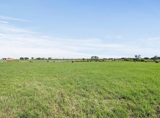 SW 14th Ave LOT 1, El Dorado, KS 67042