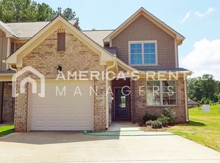 559 Polo Way, Chelsea, AL 35043