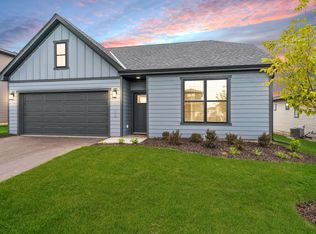 10112 River Rock Ln, Woodbury, MN 55129