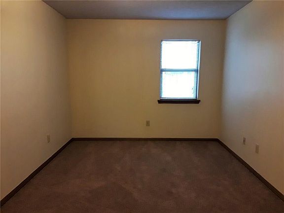 5th image of 1650 N Sang Ave APT 204