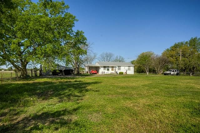 1st image of 1887 County Road 3304